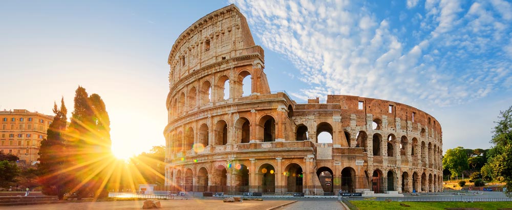 best italian cities to visit in september