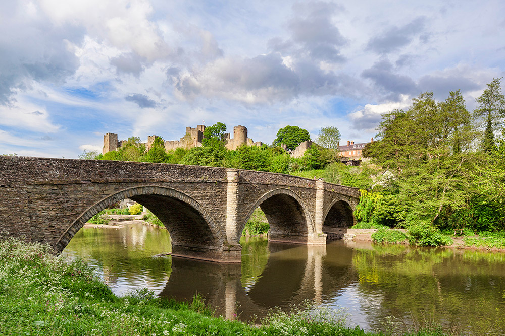 culinary tours of uk